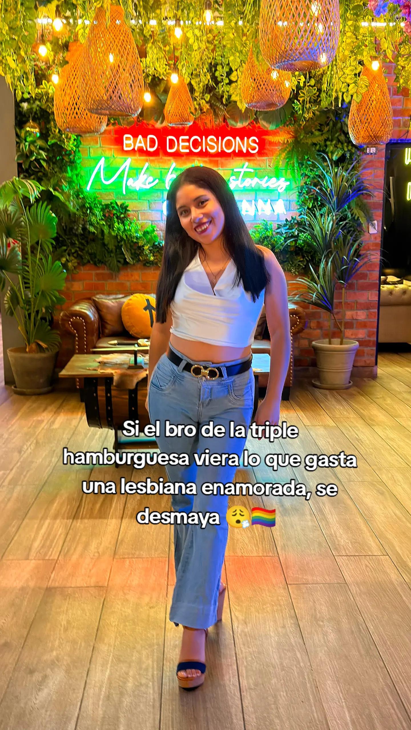 @Stephanie🏳️🌈🦄🍋