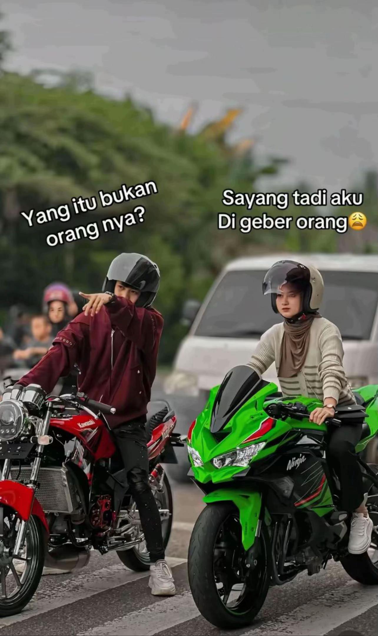 @๐๐๐จ๐๐๐ ๐๐