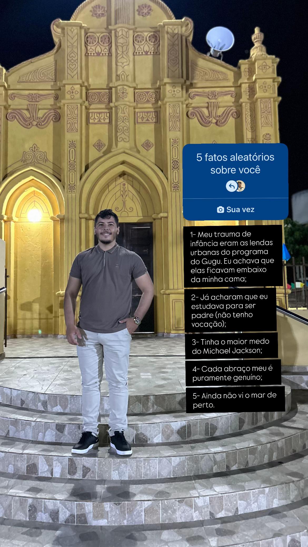 @&Aacute;lef