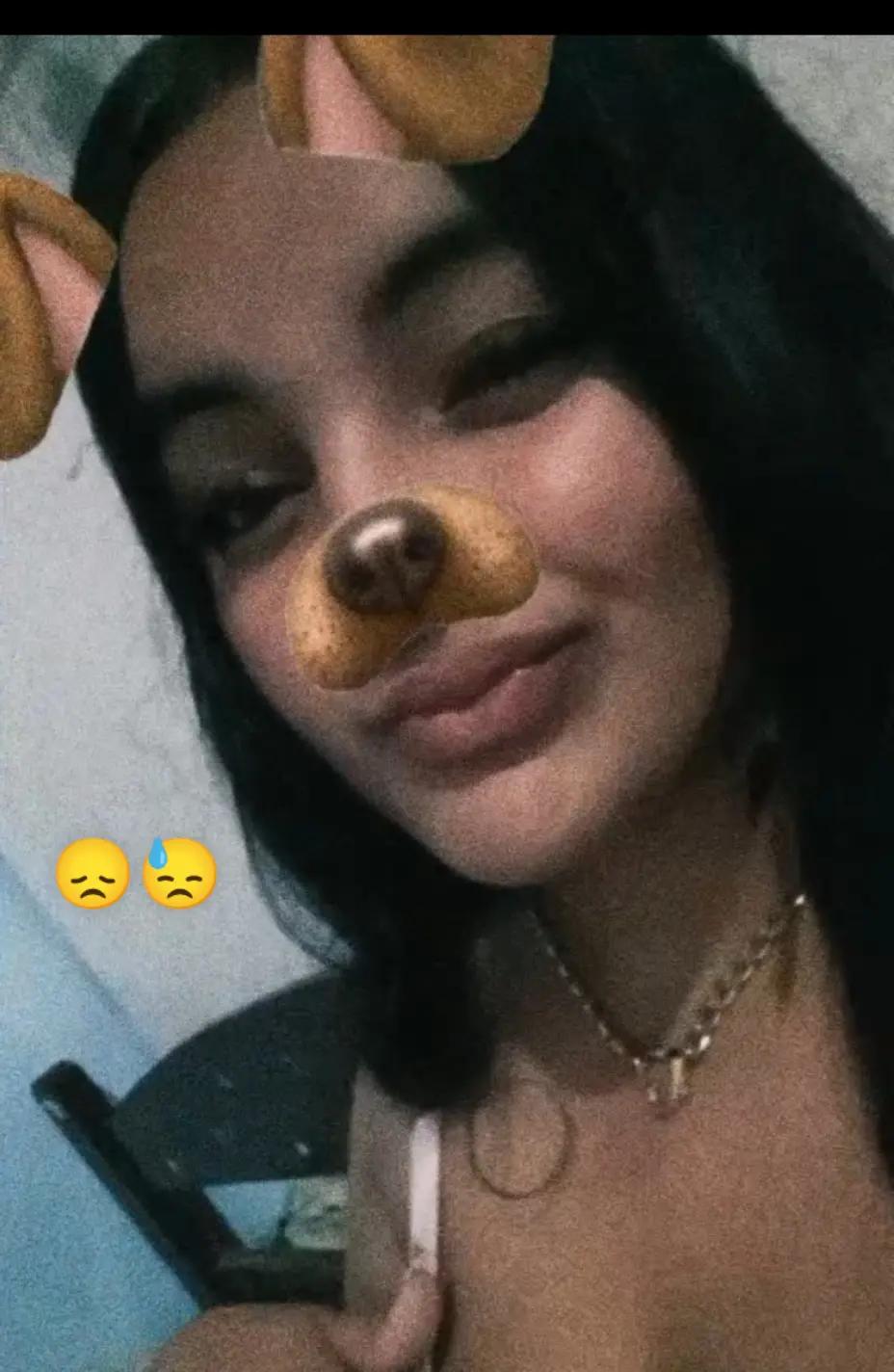 @Tainara Azevedo