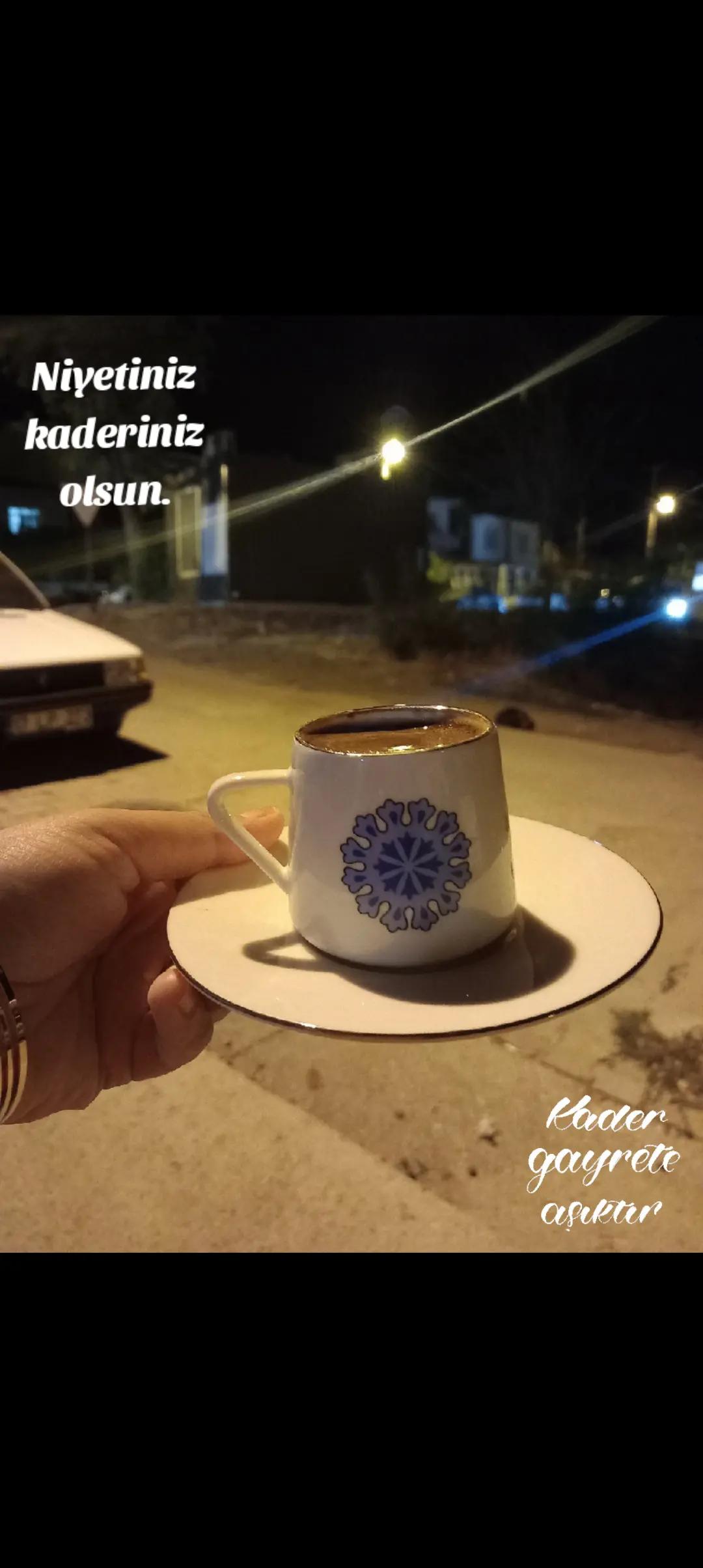 @Vahide Karaman