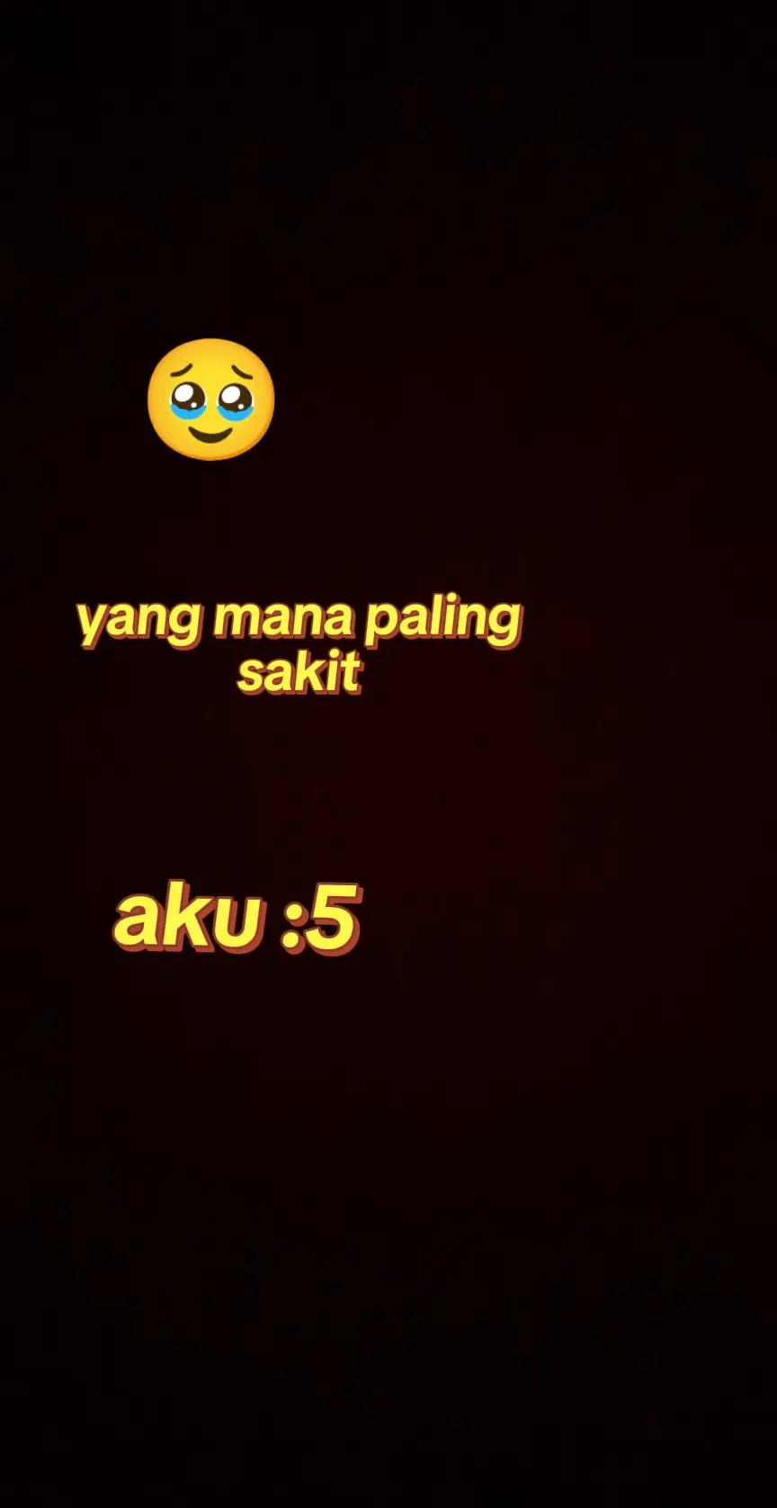 @🔥🔥💯