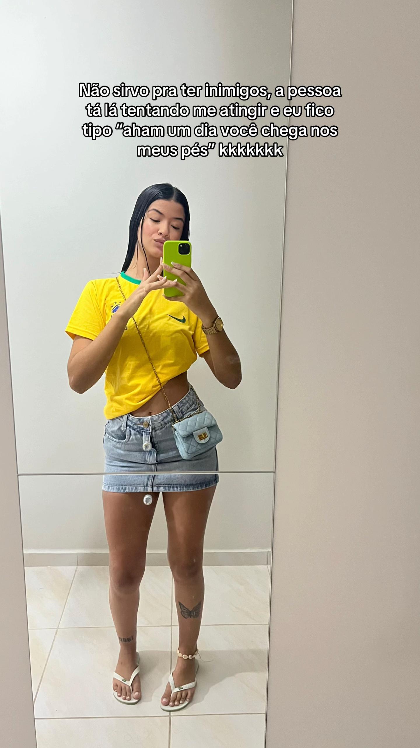 @Aninha