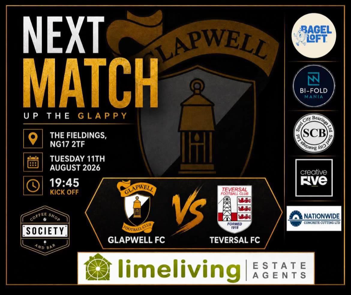 @Glapwell_FC