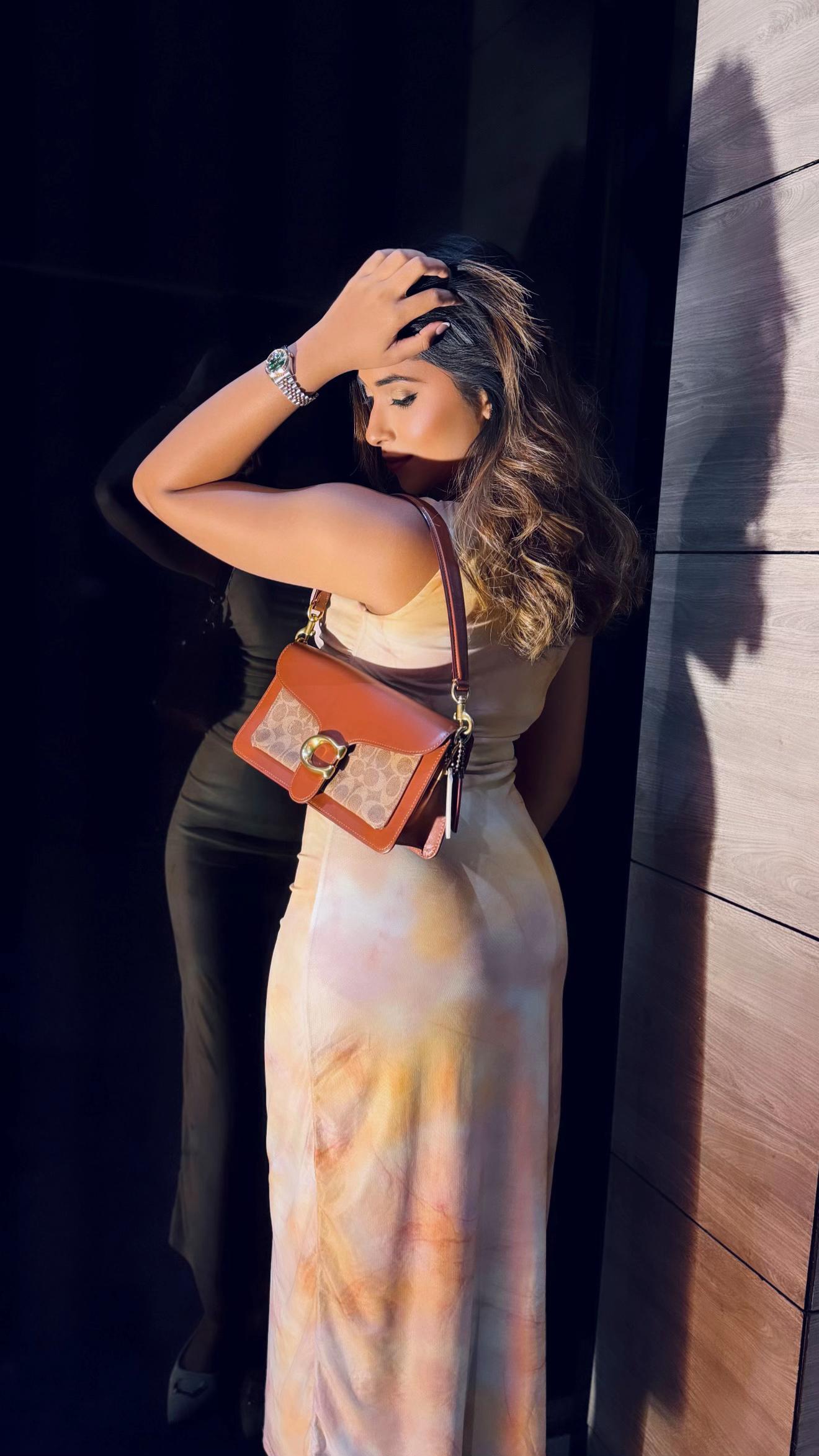 @𝓝𝓲𝓴𝓲𝓽𝓪𝓼𝓱𝓮𝓮𝓷𝓮 🧿