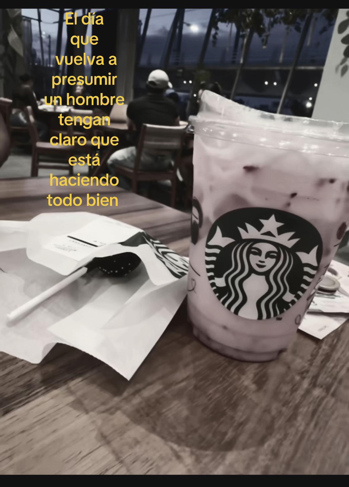 @ᥫ᭡steff