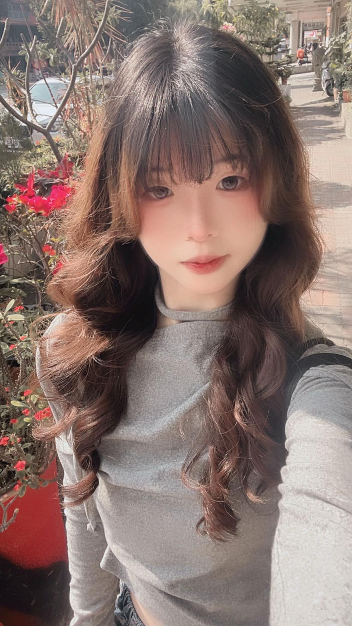 @哈哈密瓜瓜🍈