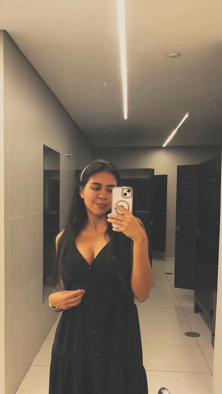 @Milena