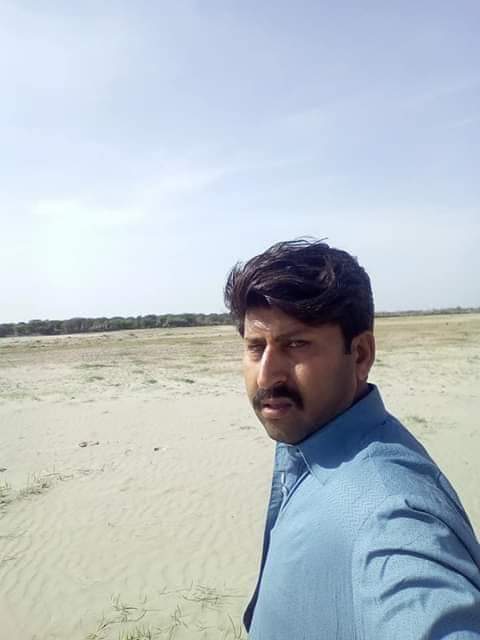 @Asmat Kamka