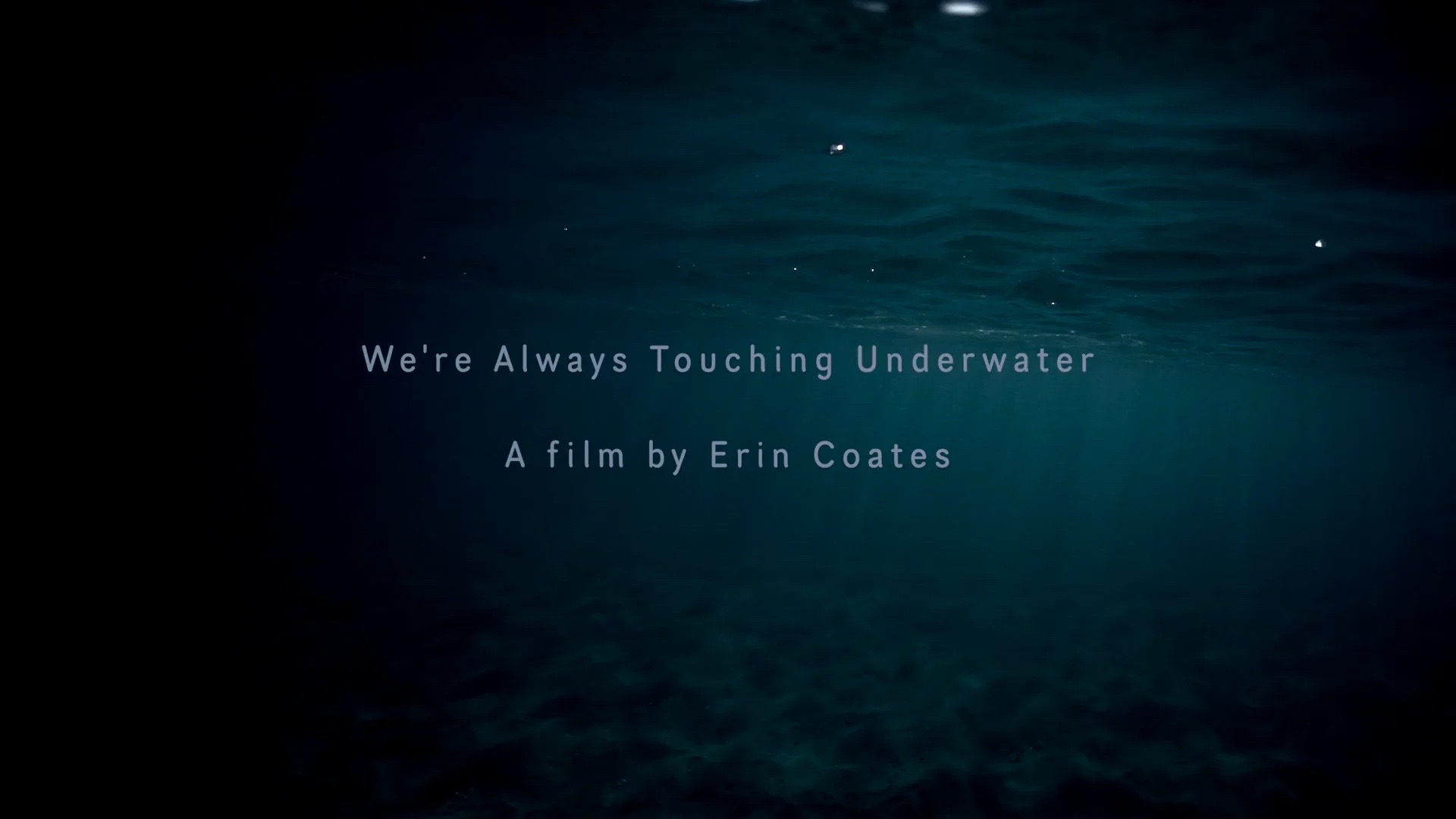 @bainsfilmreviews