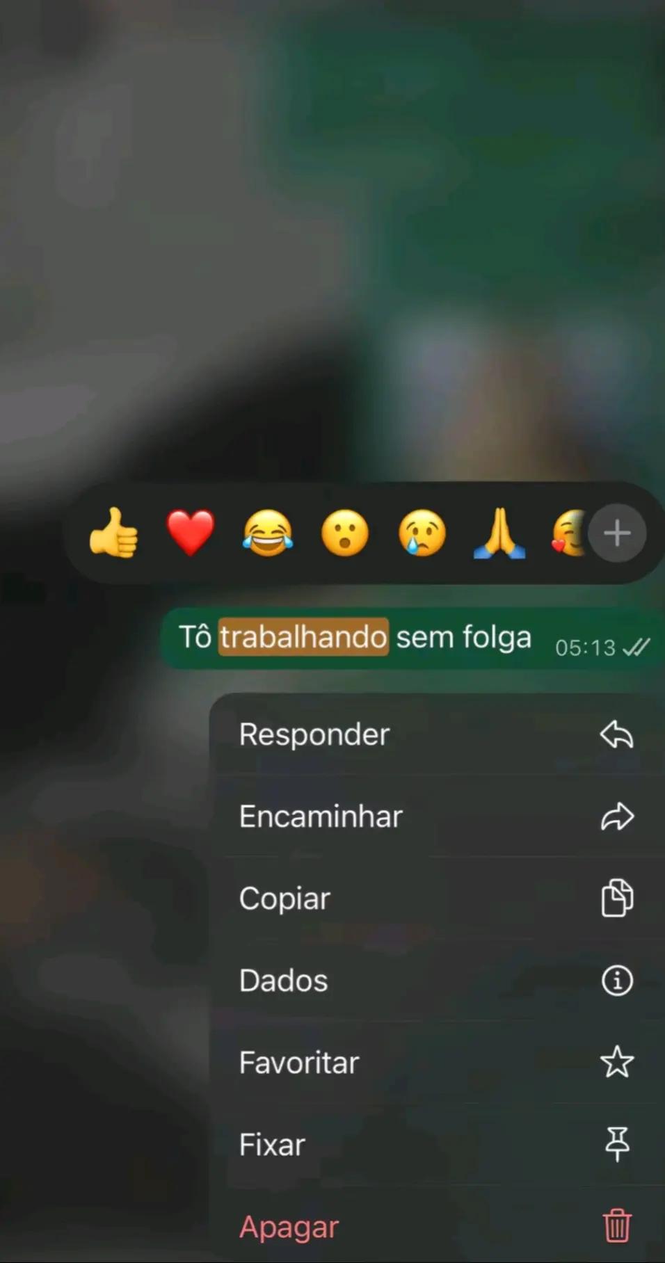@Daniel Marques2830