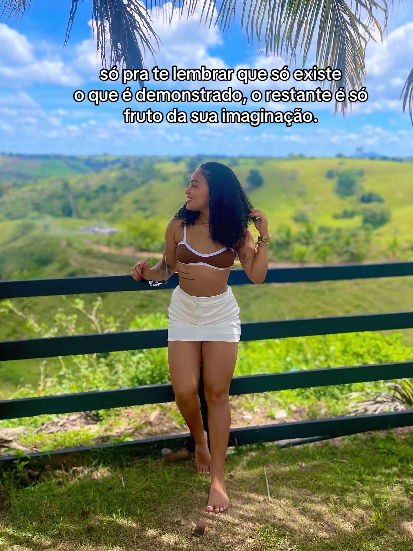 @Érica Silva