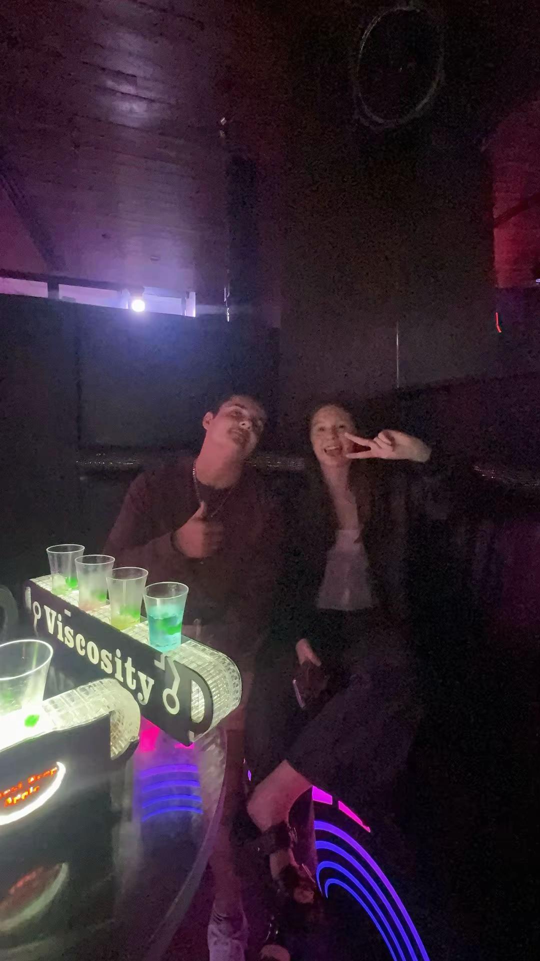 @notlilybreen
