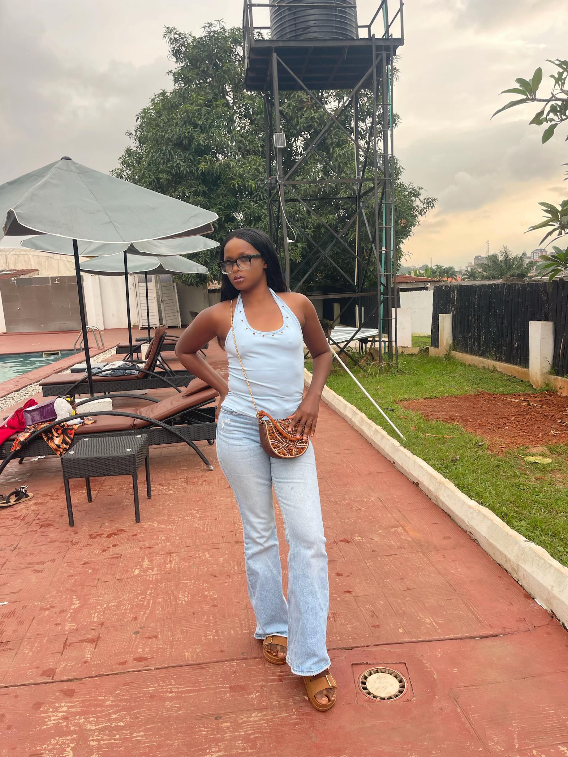 @MIDE LUXURY WEARS 🩱👗👕👚👙👖