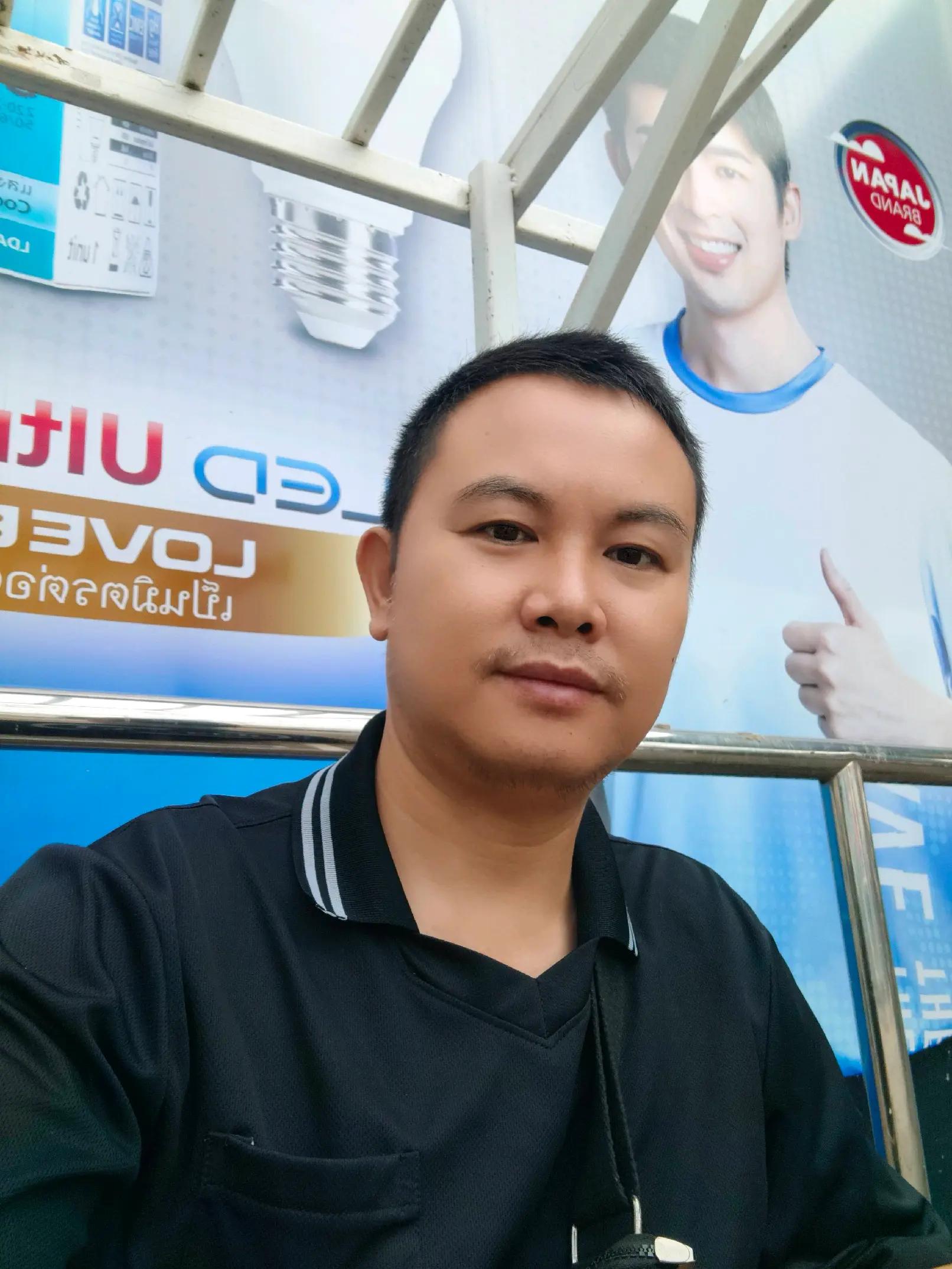 @tiktok.com/@yod7891