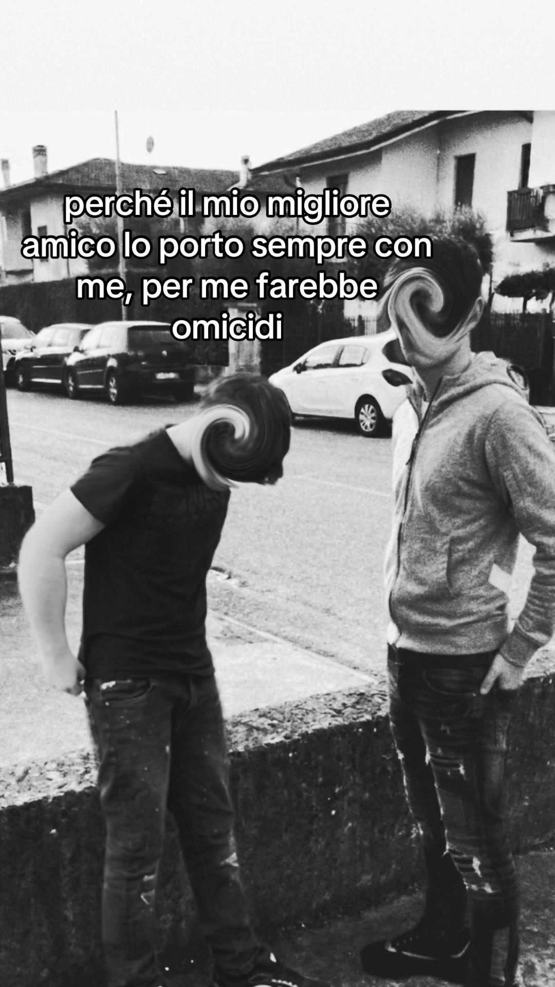 @marco_.ruggiero12spamm