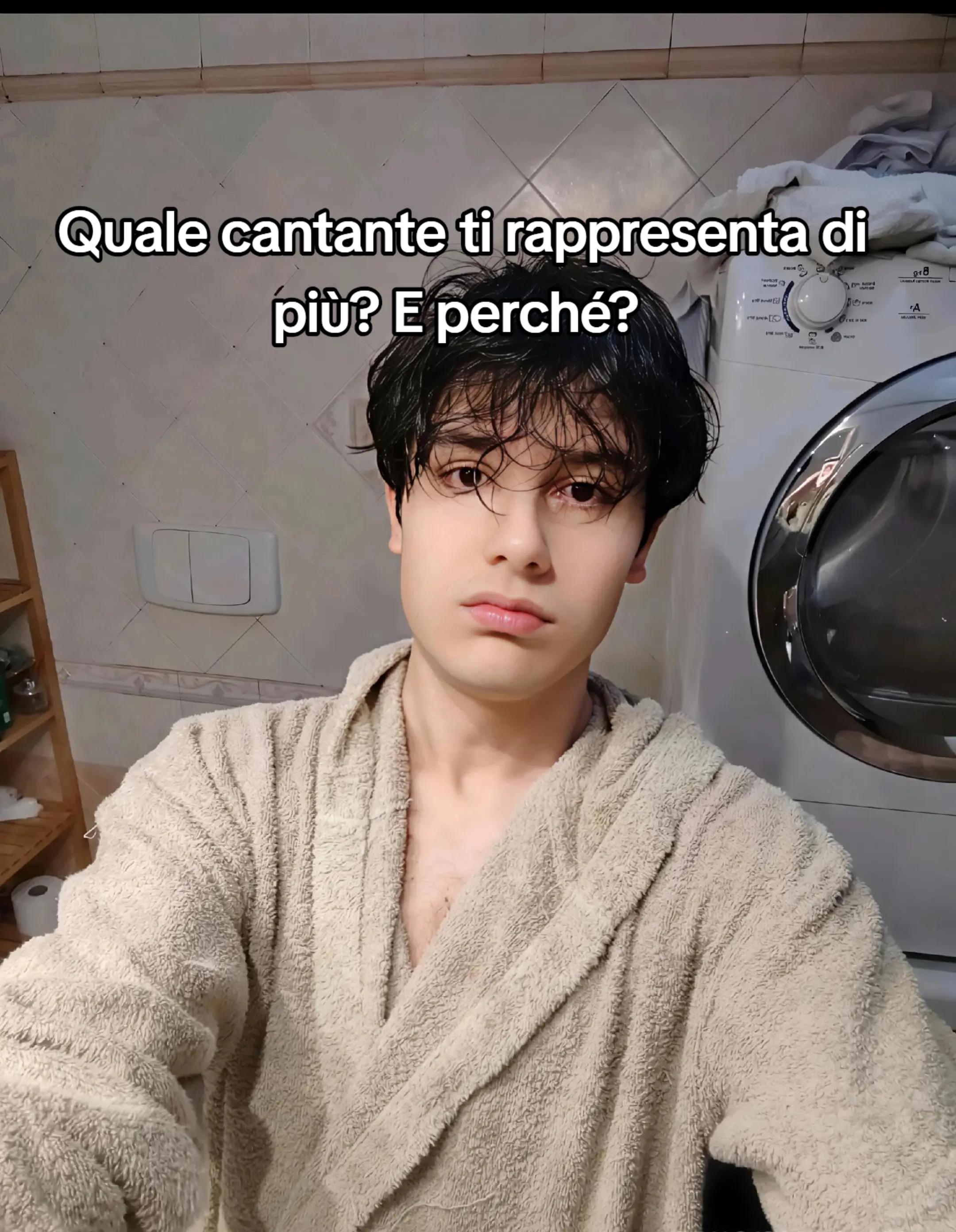 @Daniel 06