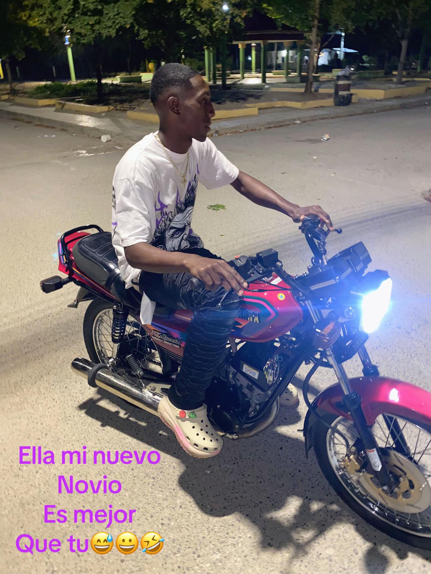 @El&mdash;peor&mdash;hombre 🤤👹🥷🏻