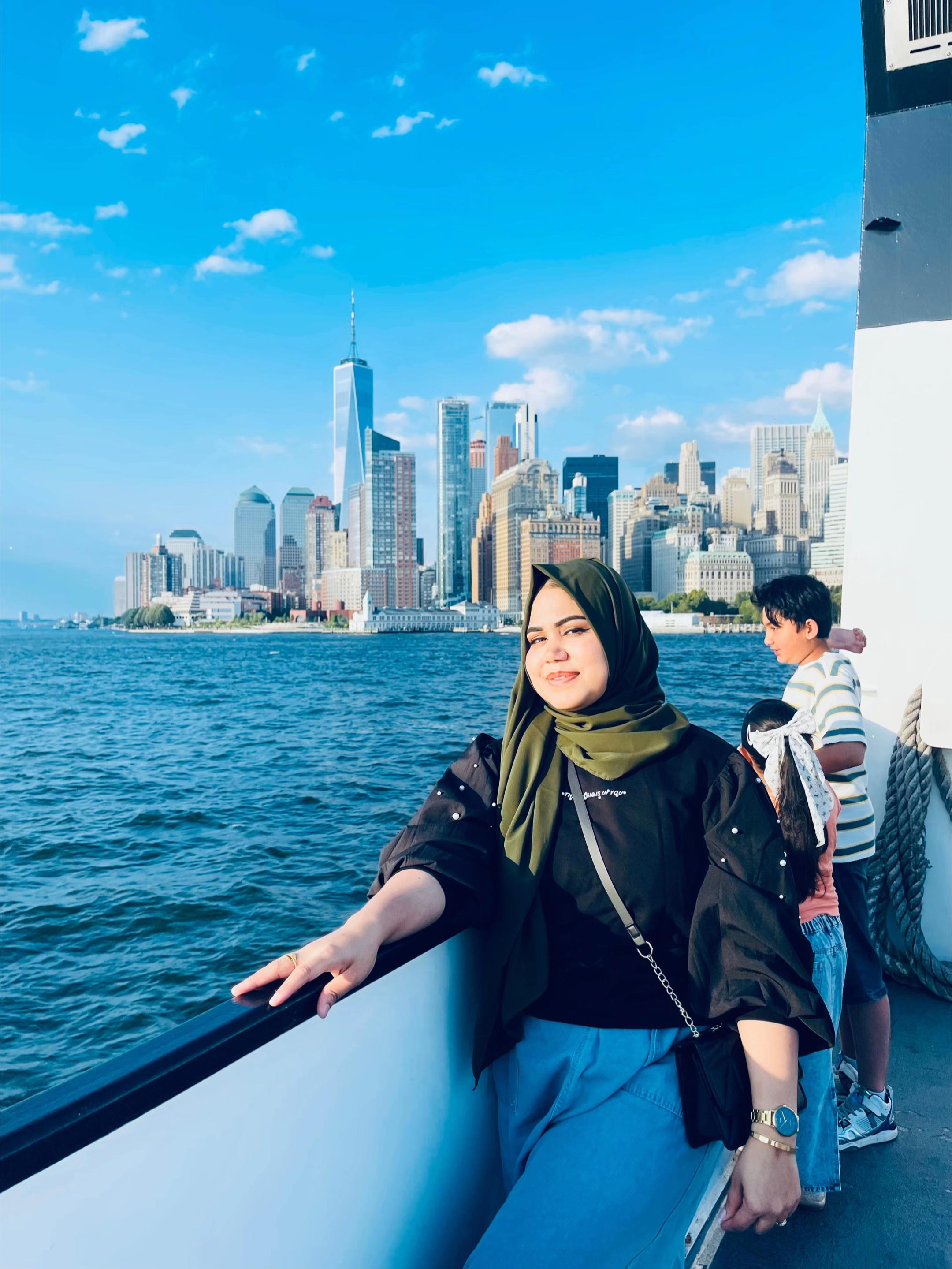 @Taslima🇺🇸