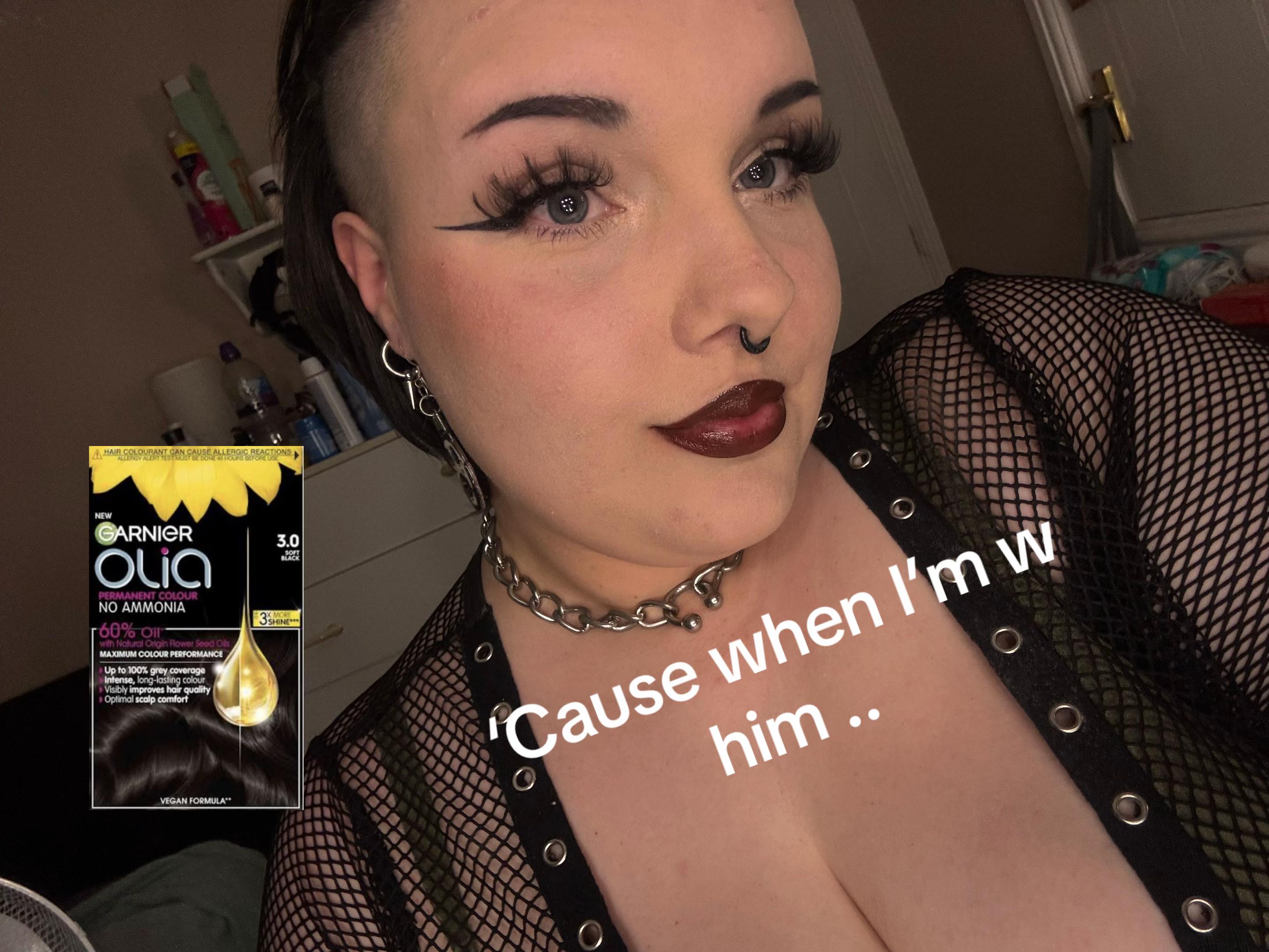 @🤡Jess🤡