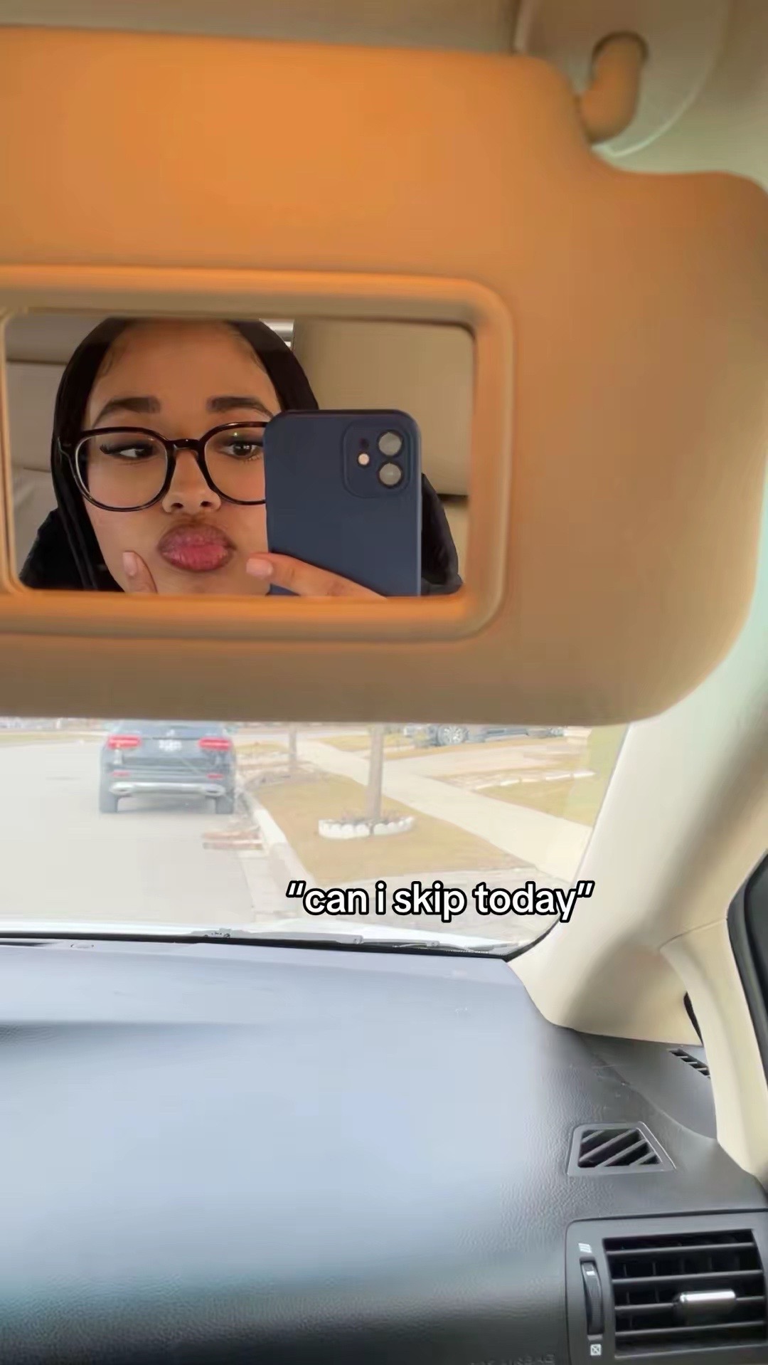 @ruqi