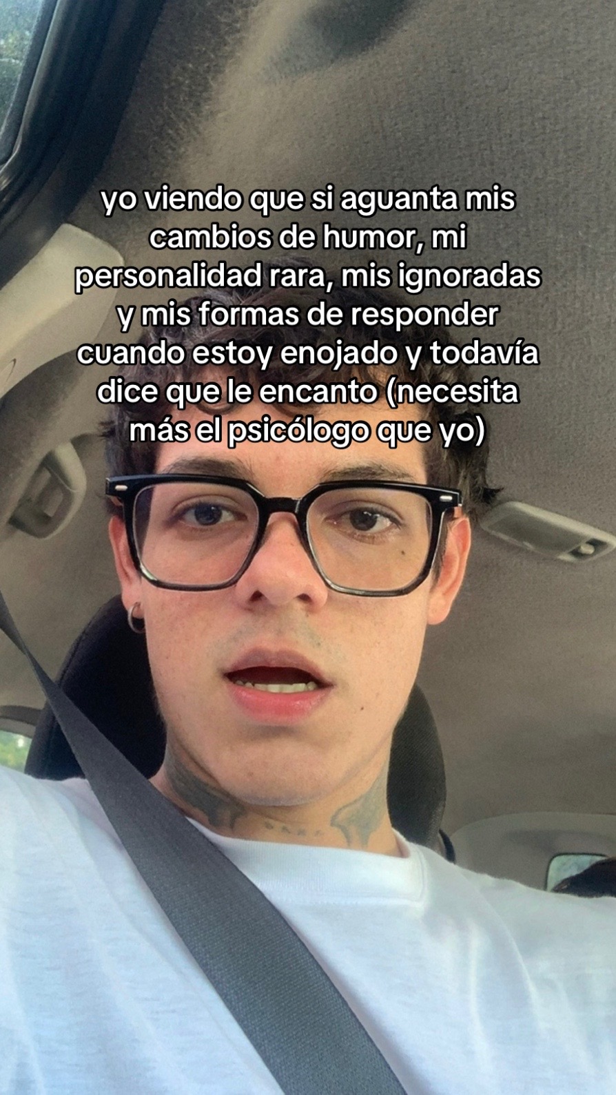 @gabo