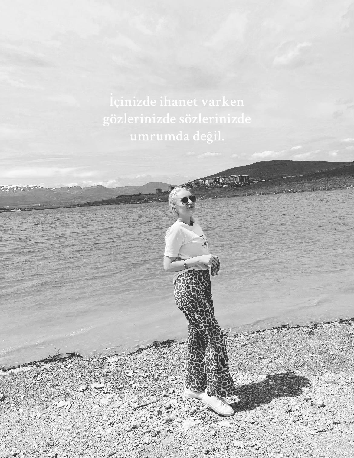 @💫SENA SULTAN💫