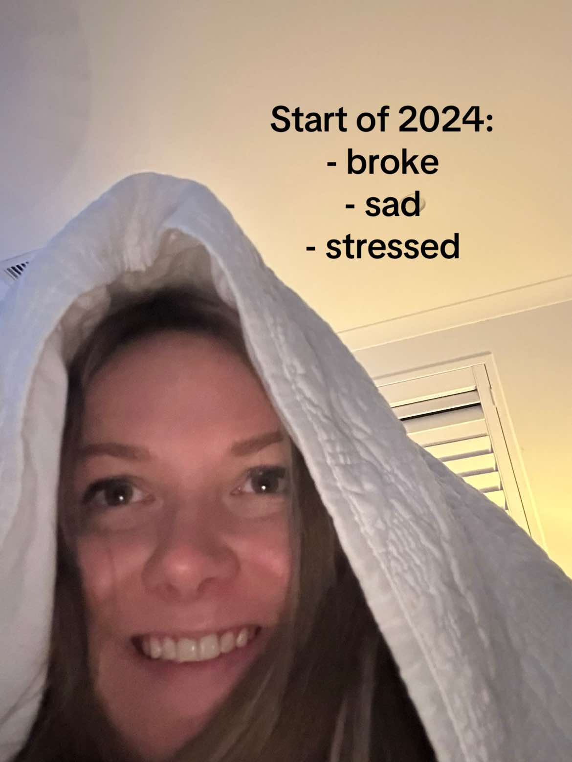 @ashjwilson_