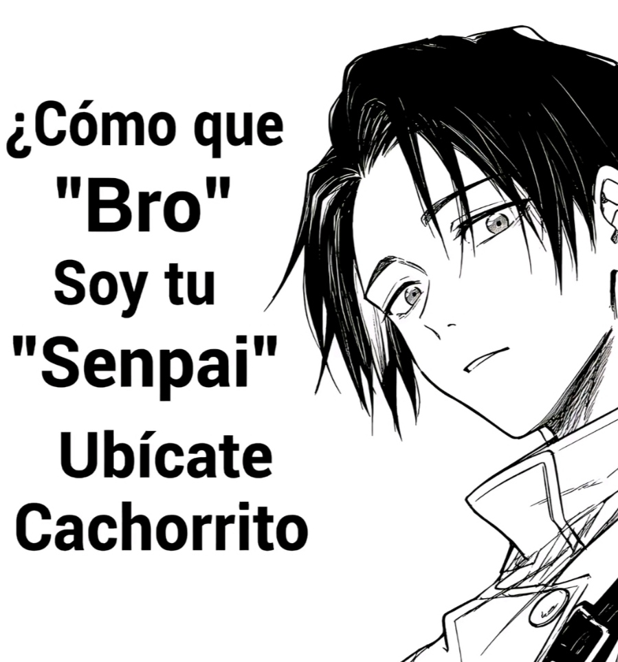 @Anthony [GD]