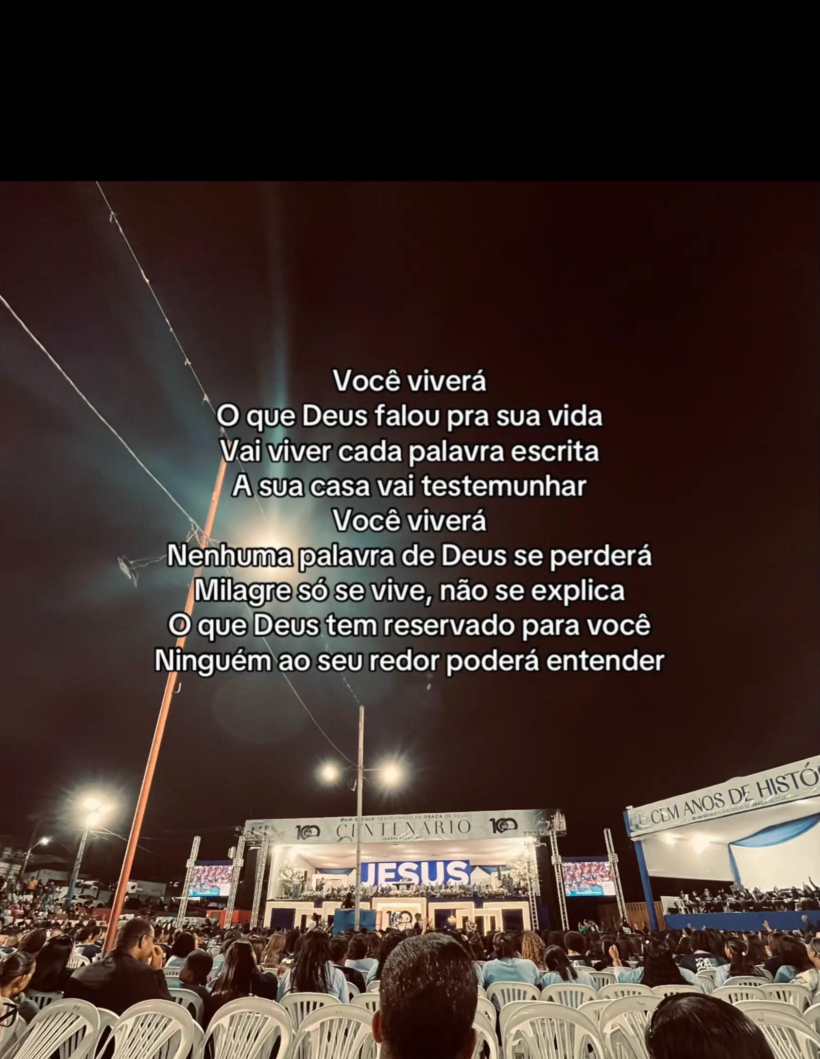 @JORNADA DE FÉ 🔥