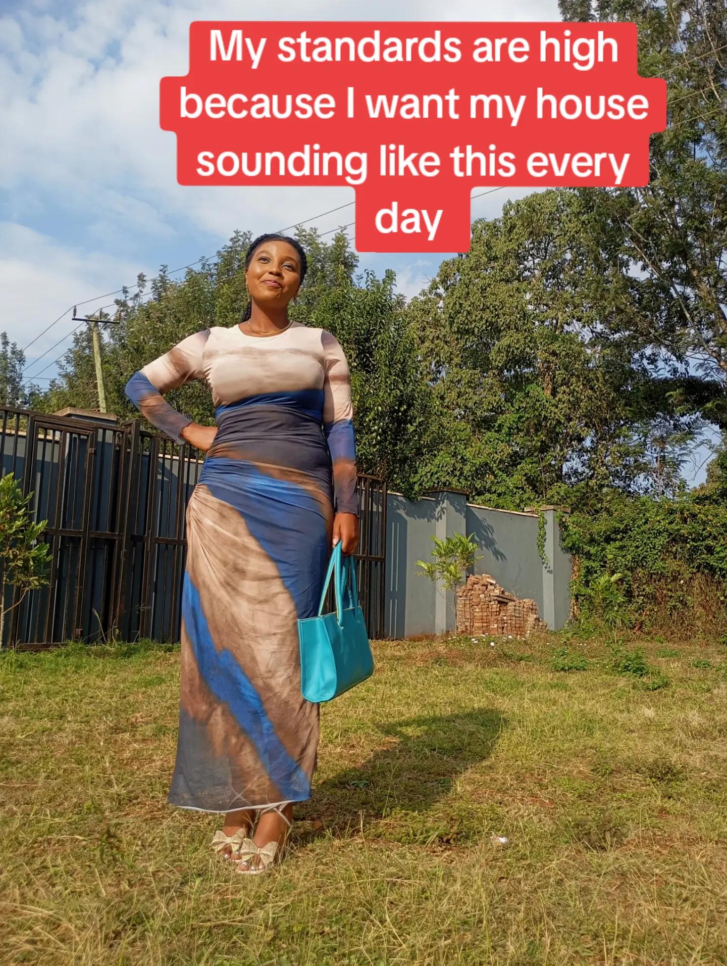 @Charlotte_Mbugua