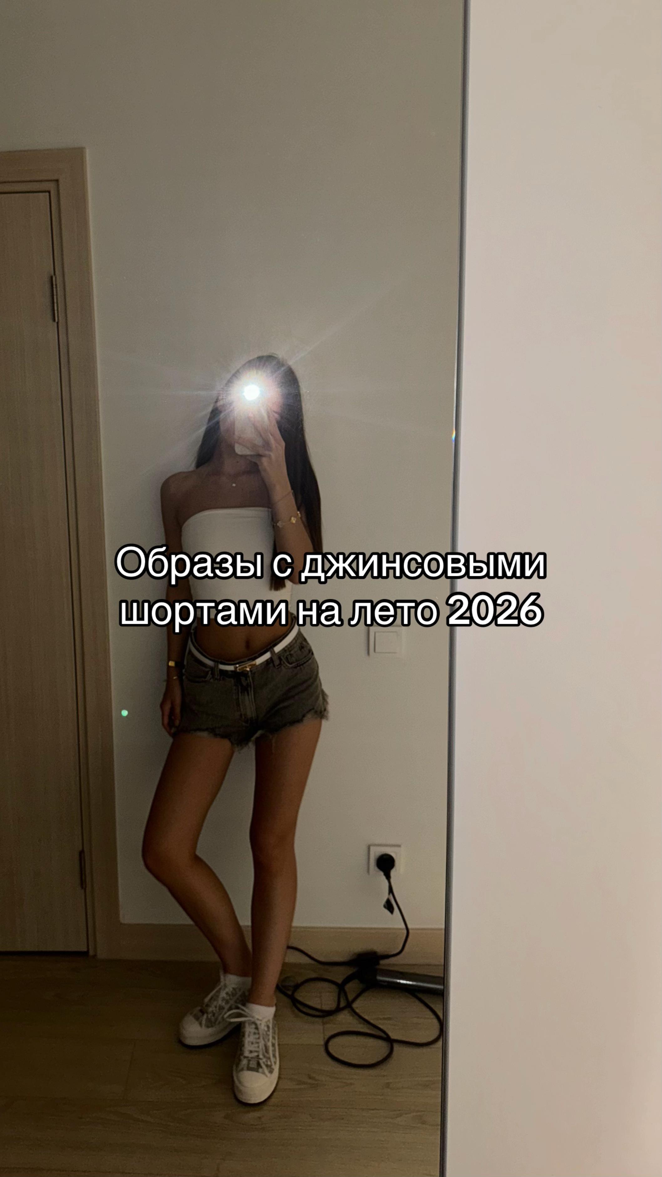 @тгк: недурик