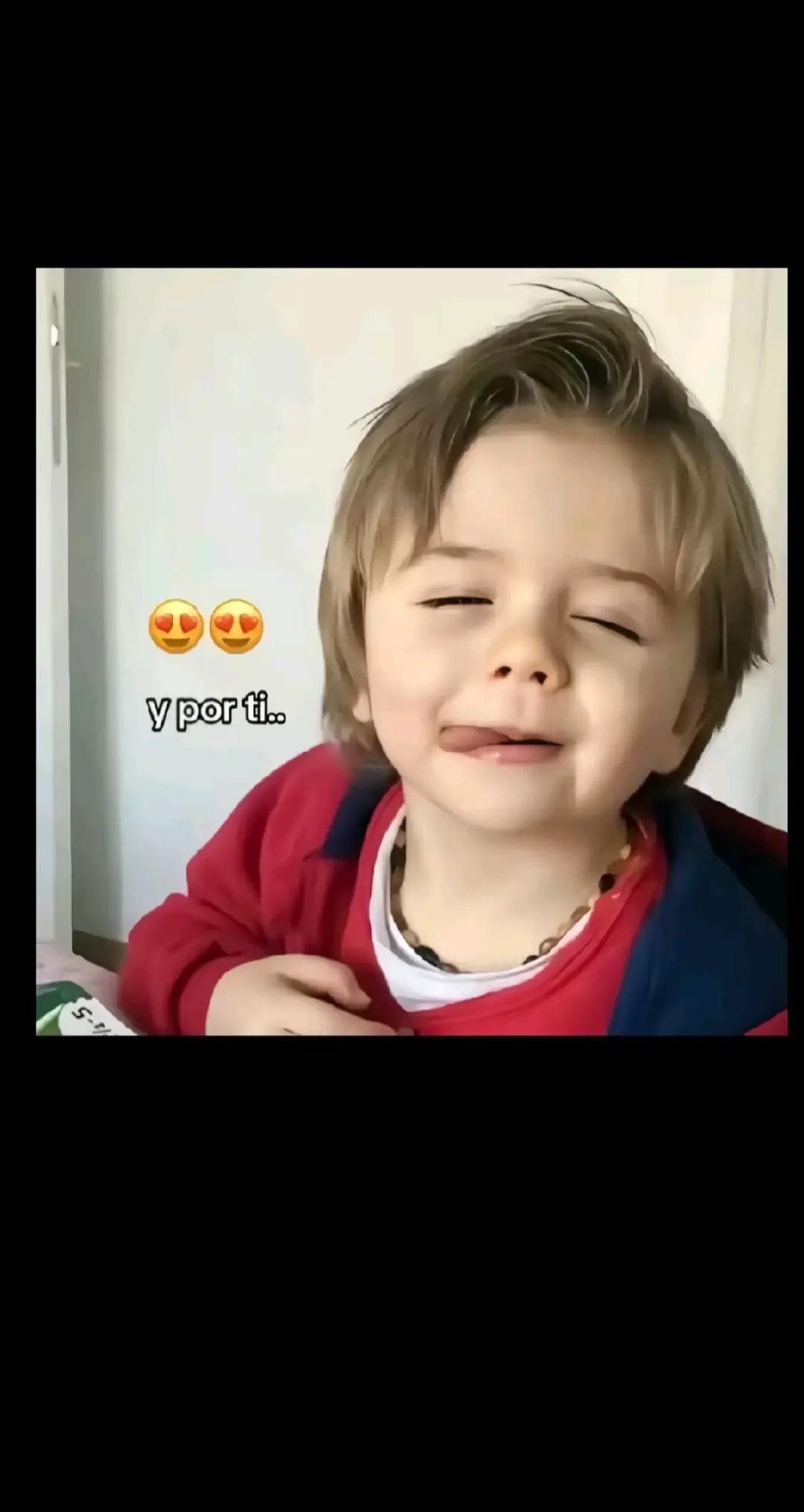 @gemelo Lopez 🥰
