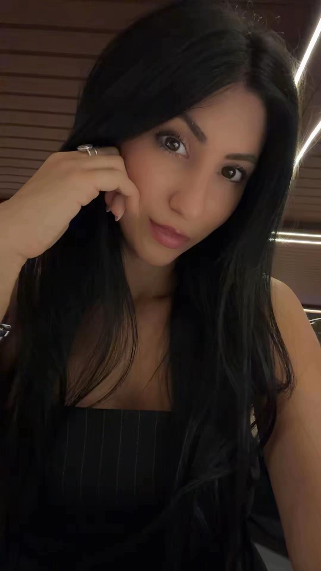 @mirianacostagliol4