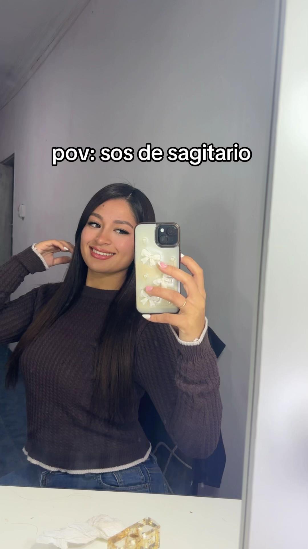 @Mara Olmos