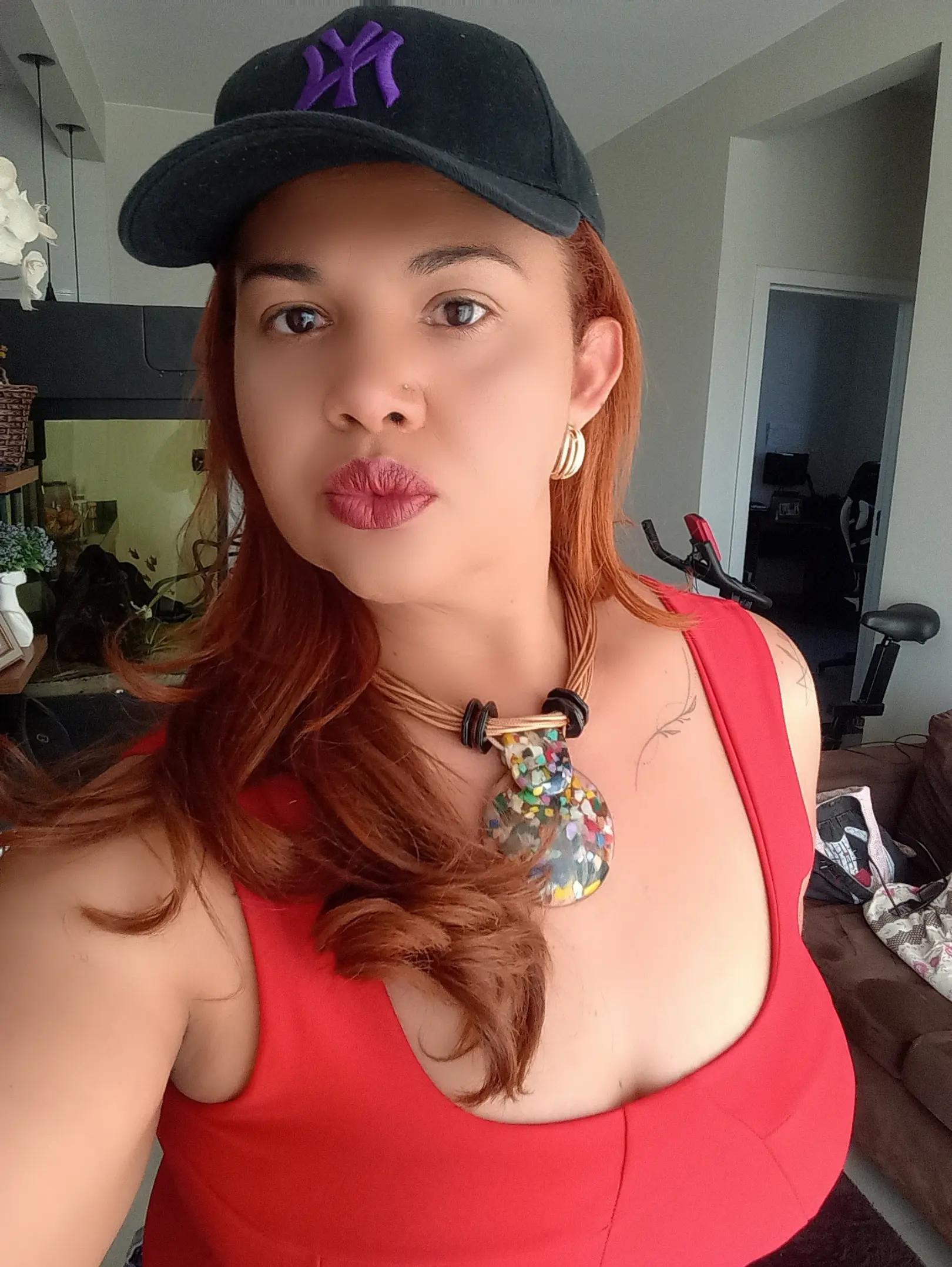 @cristal 69 🔥