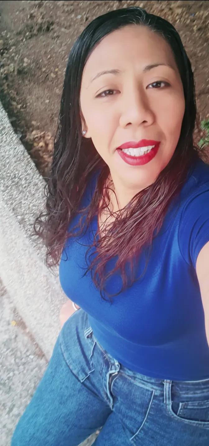 @Anvirais
