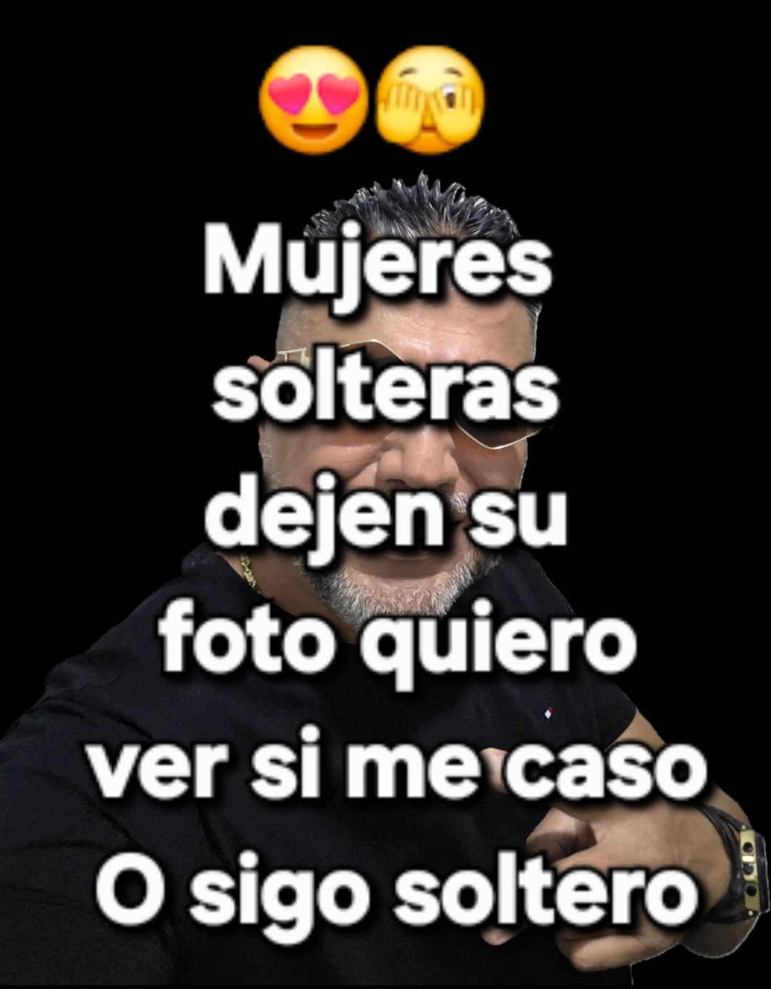 @pedro