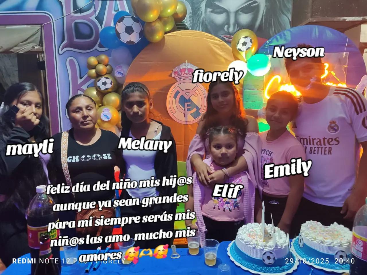 @😍★escorpión★🥰