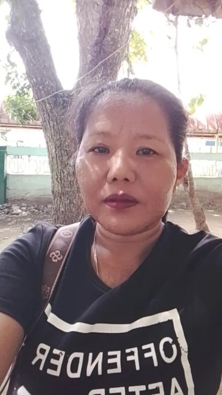 @Mommy Joy❤️