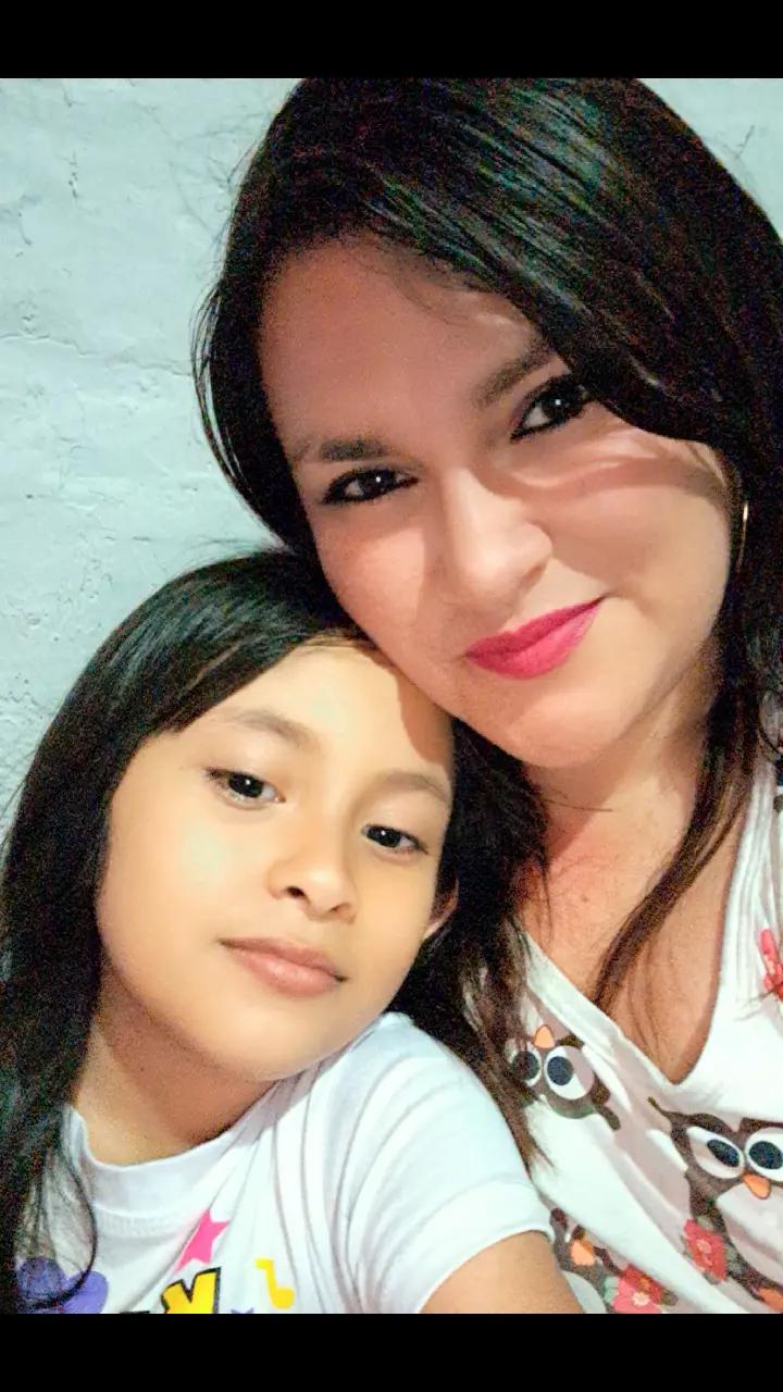 @chelita  🦂💙