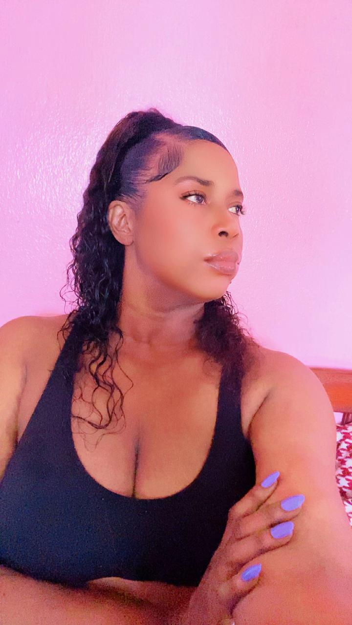 @sexydiva_thomas
