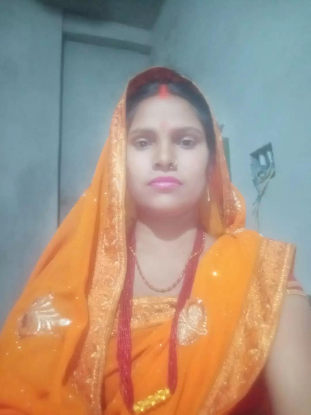 @Aaditiya sarraf