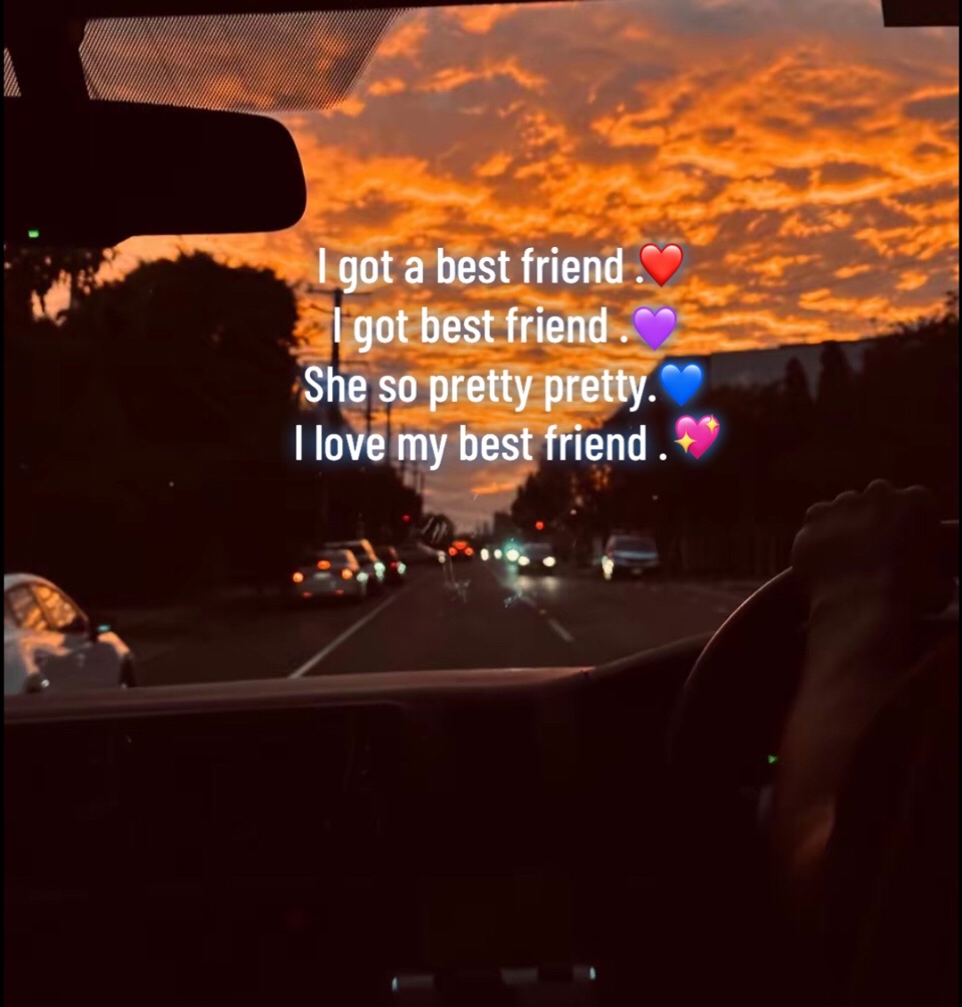 @๐Aliyah ๐๐