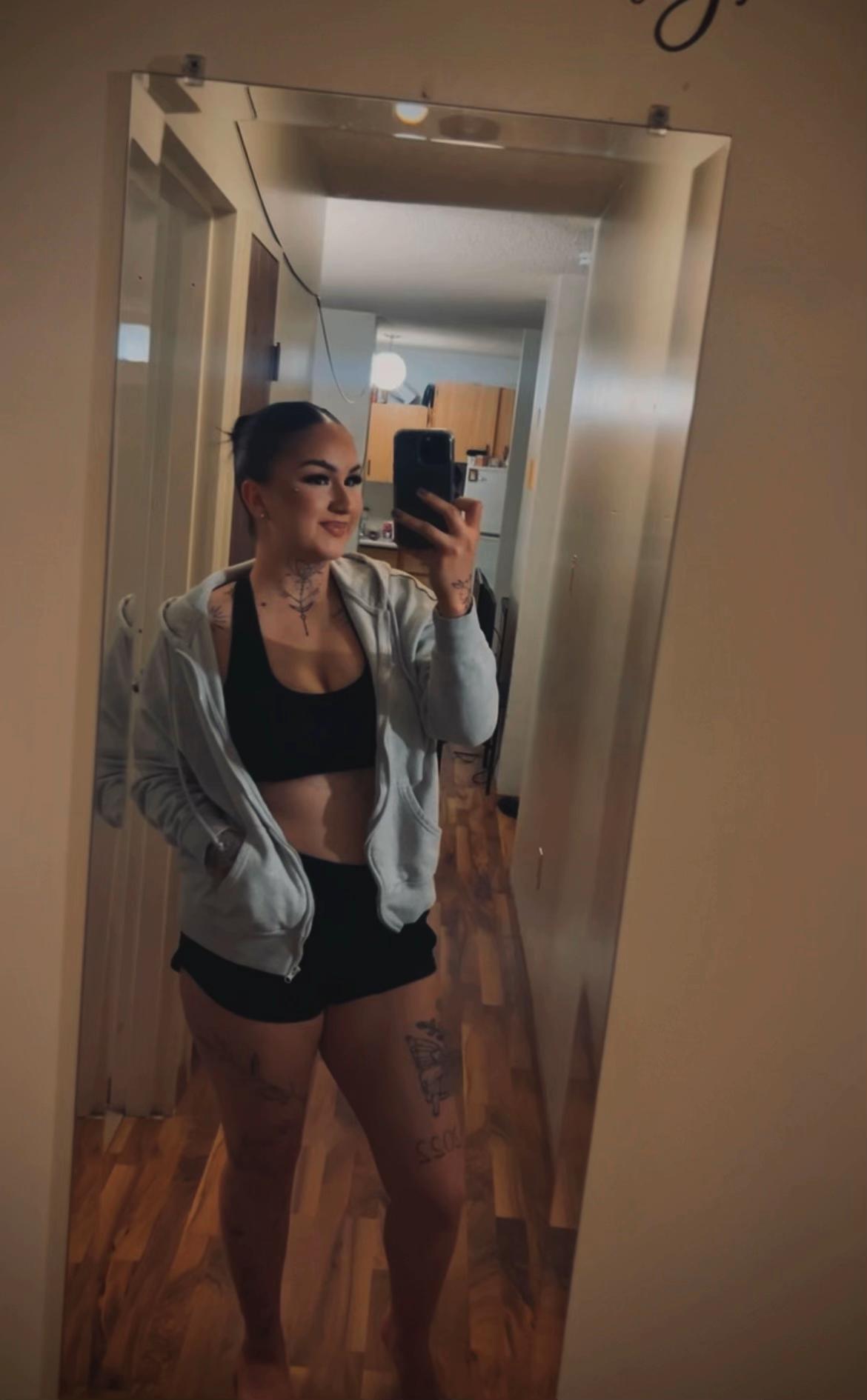 @Merrisa🐆🖤✨