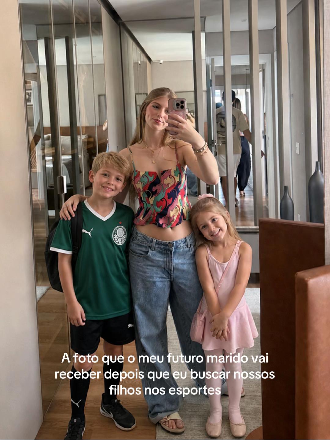 @Lorena Queiroz