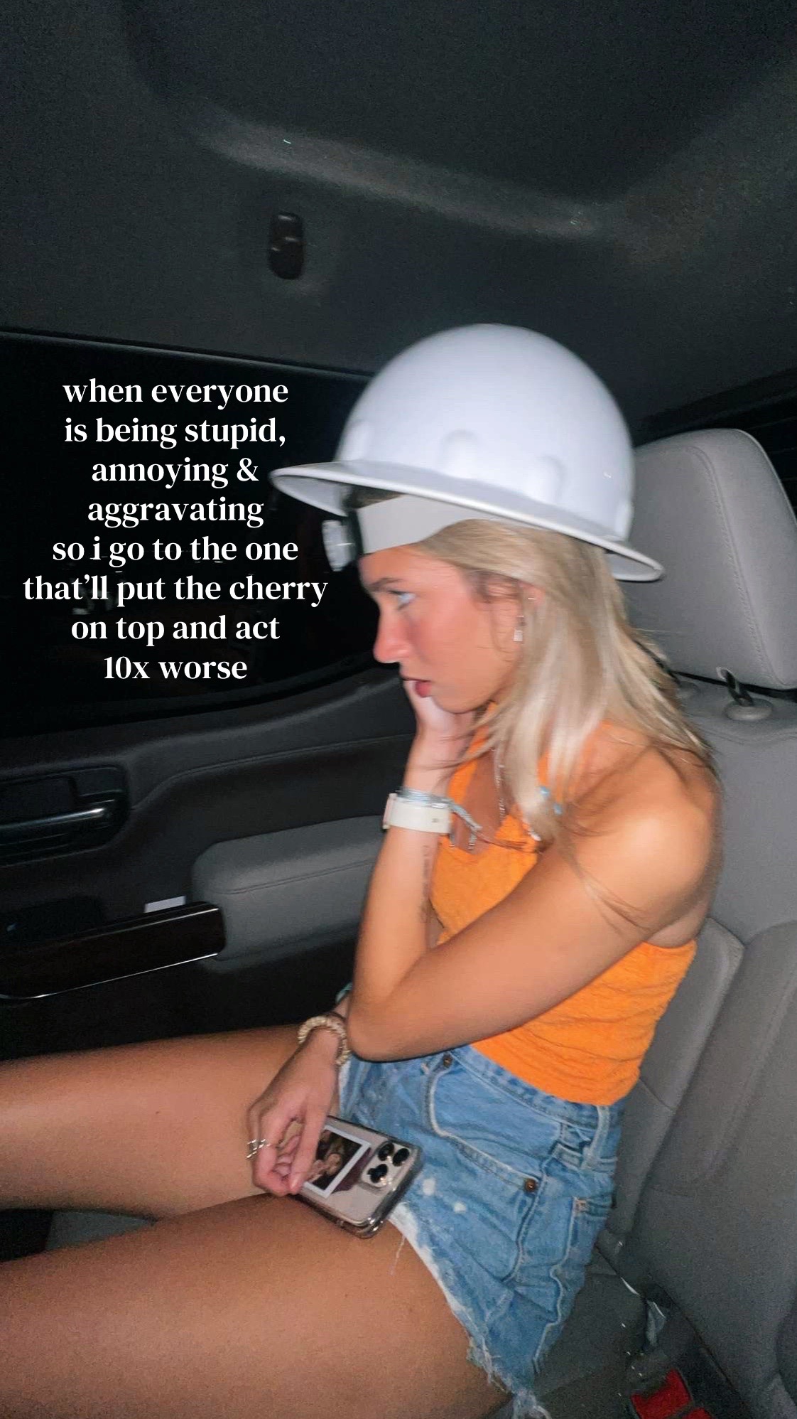 @kenzz