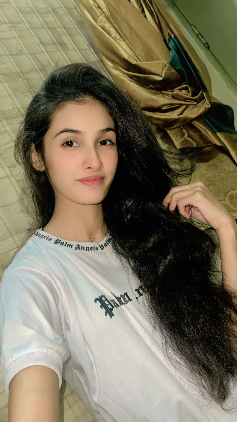 @🐣ایمو🌝