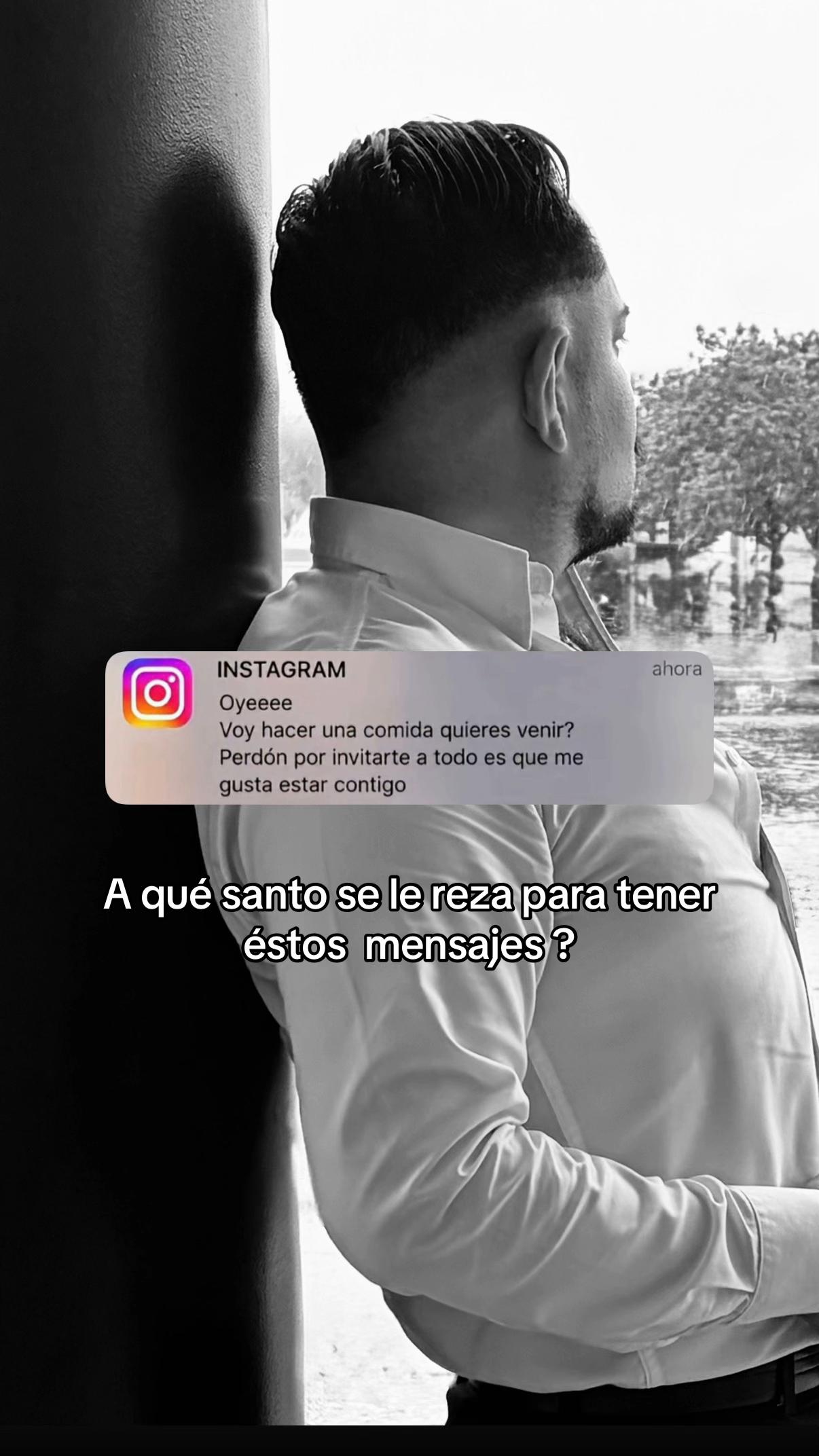 @ᙏᥲɾᥴo Ꙇ⳽Ꙇᥲ⳽