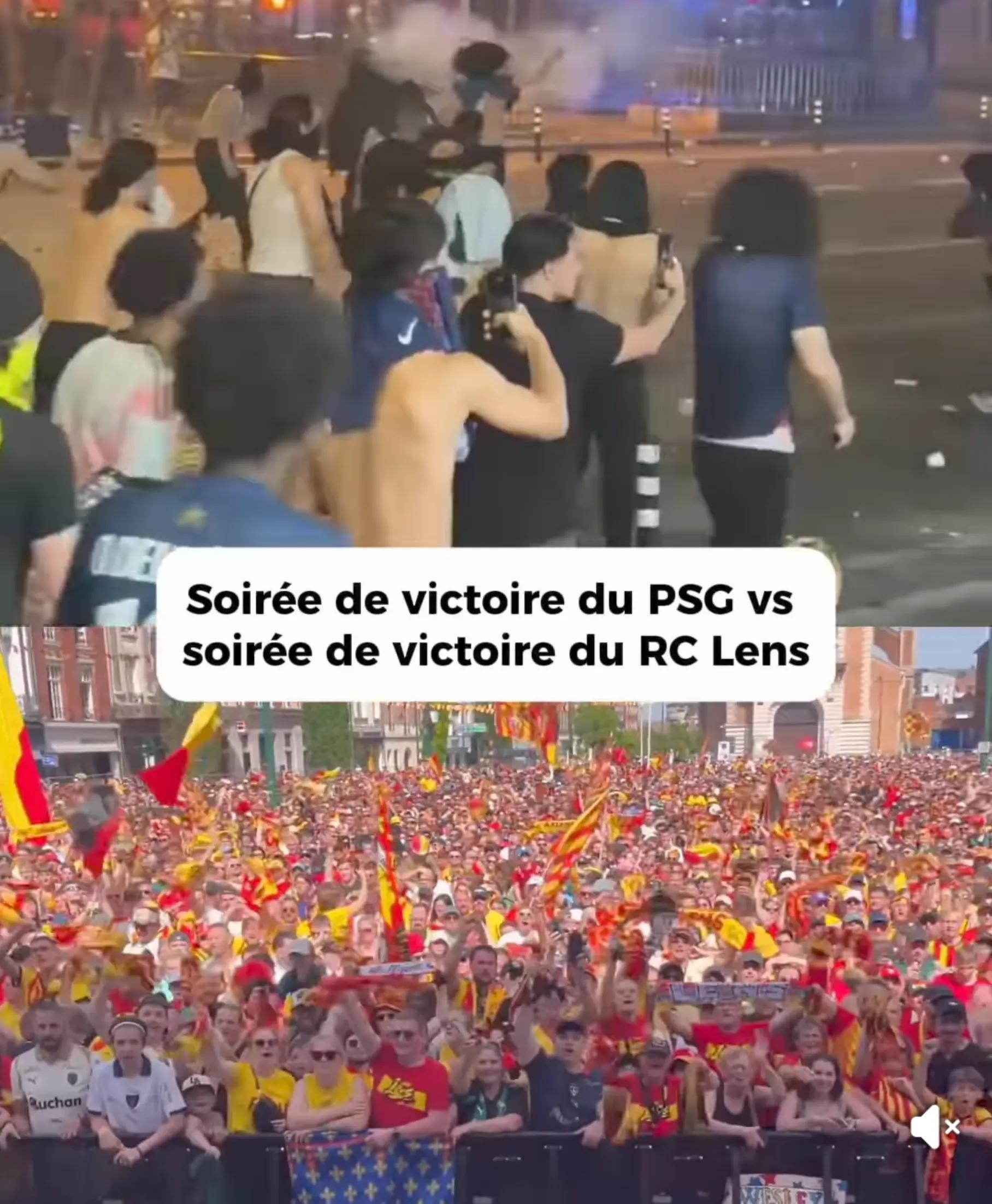 @🇫🇷La_Fran&ccedil;aise🇫🇷